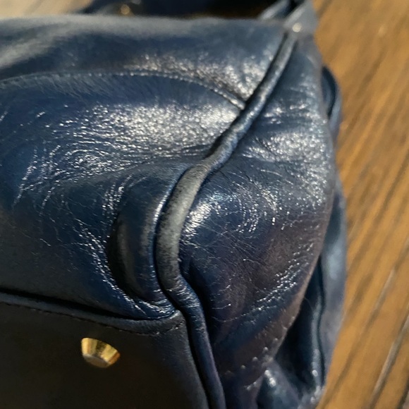 Bellido for Susan Gail bag - Picture 13 of 16